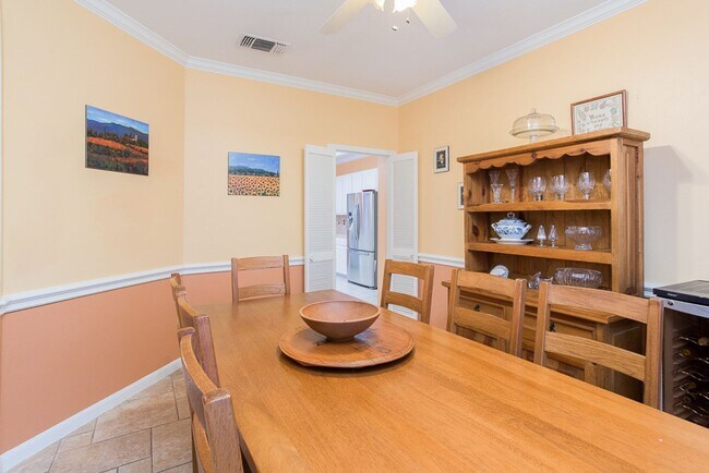 Photo - 4 Bedrooms 2 Baths