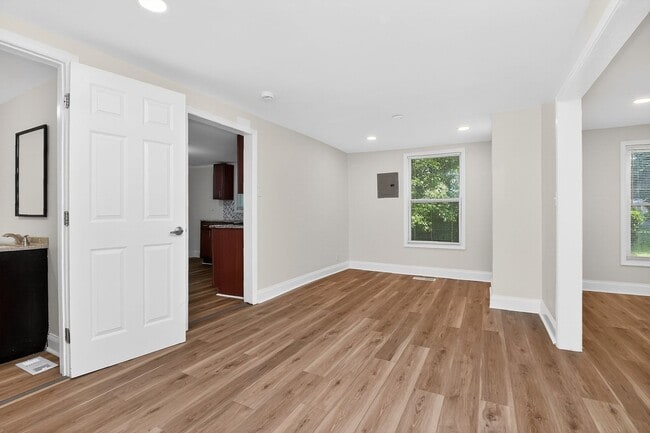 Photo - Cozy Two Bedroom Home!
