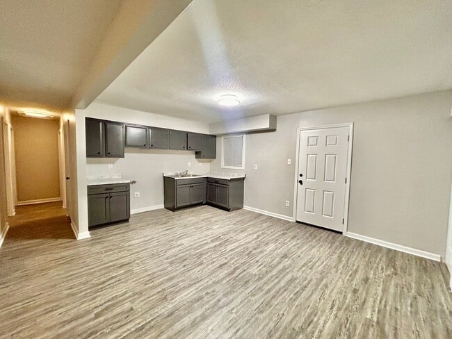 Photo - Newly Rehabbed Home in Raleigh - Open To Section 8 - $99 Move In Special