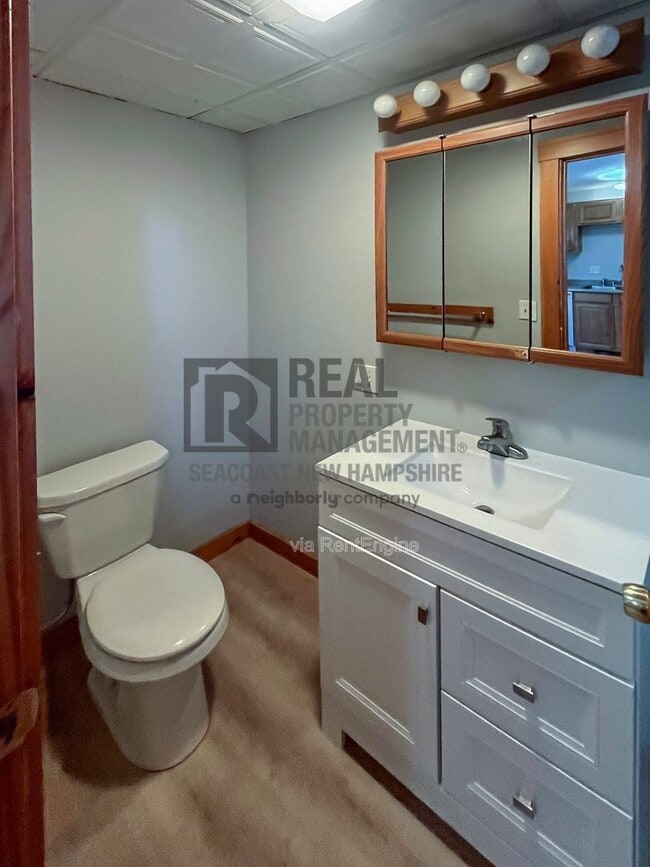 Photo - 34 W 1st St Unit C