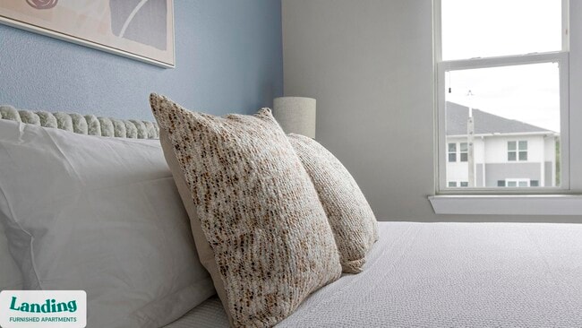 Photo - 65 Sentosa Dr Unit 397-304