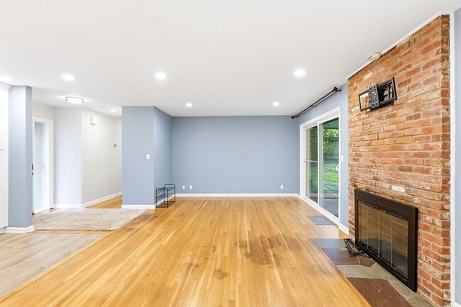 Photo - Charming One-Level 3 Bedroom/ 1.5 Bath Beaverton Home | Large ¼-Acre Lot