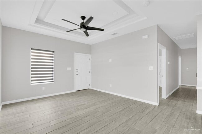 Photo - 18 Angelina Dr Unidad 2