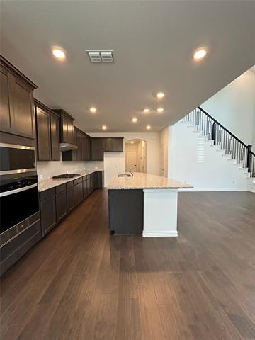 Photo - 1448 Sun Gdn Wy