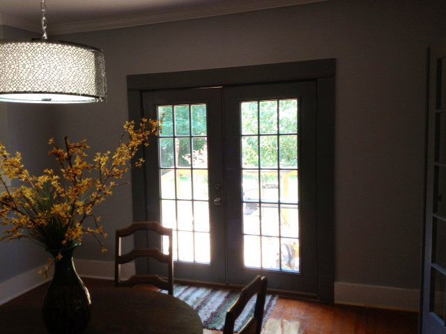 Photo - 2504 Kavanaugh Rd