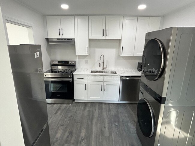 Photo - 1211 Rosewood St