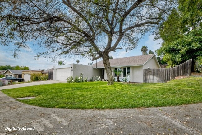 Photo - 222 Avenida Chapala