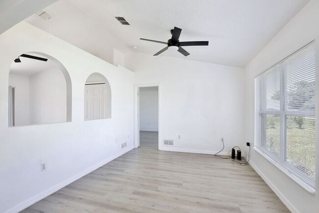 Photo - Stylish 3/2 + Office or Flex Space with Luxury Finishes & Spacious Open Layout