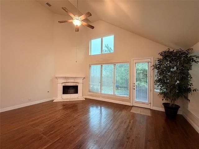 Photo - 14112 Sparrow Hill Dr