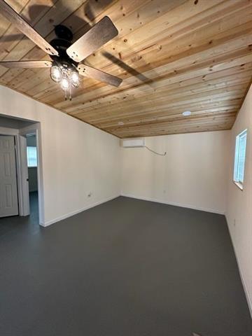 Photo - 1402 Scarbrough St