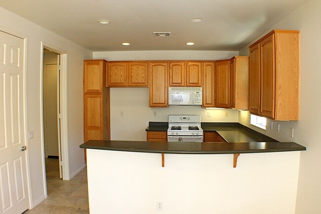 Photo - Sweet Senior Rental in Solera