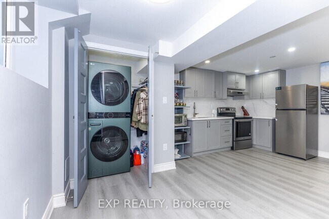 Photo - 3270 Klaiman Dr