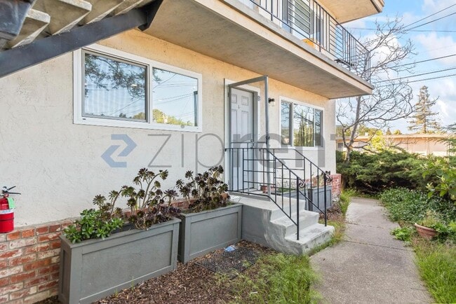 Photo - 2659 Baldwin Ln