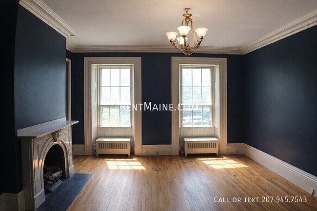 Photo - 97 Broadway Unit 1