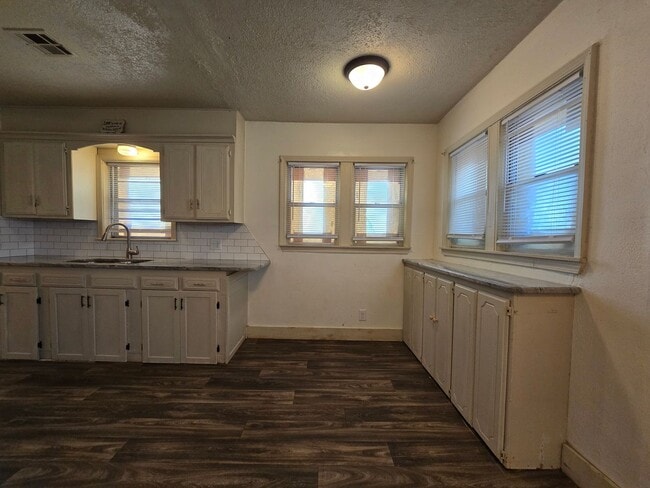 Photo - Cute 2 bed, 1 bath