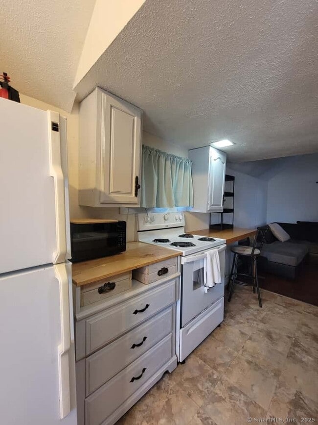 Photo - 309 Noble St