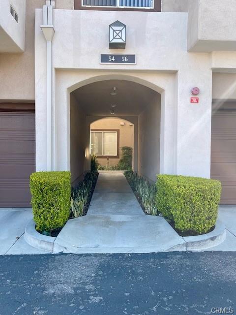 Photo - 56 Pso Del Sol Unidad 56