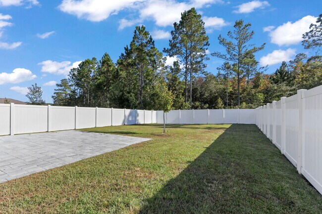 Photo - 2267 Shady Breeze Ln