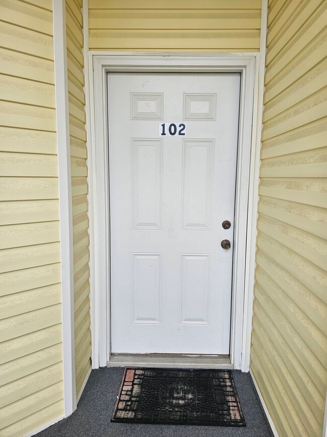 Photo - Fountain Pointe 3 bed 2 bath