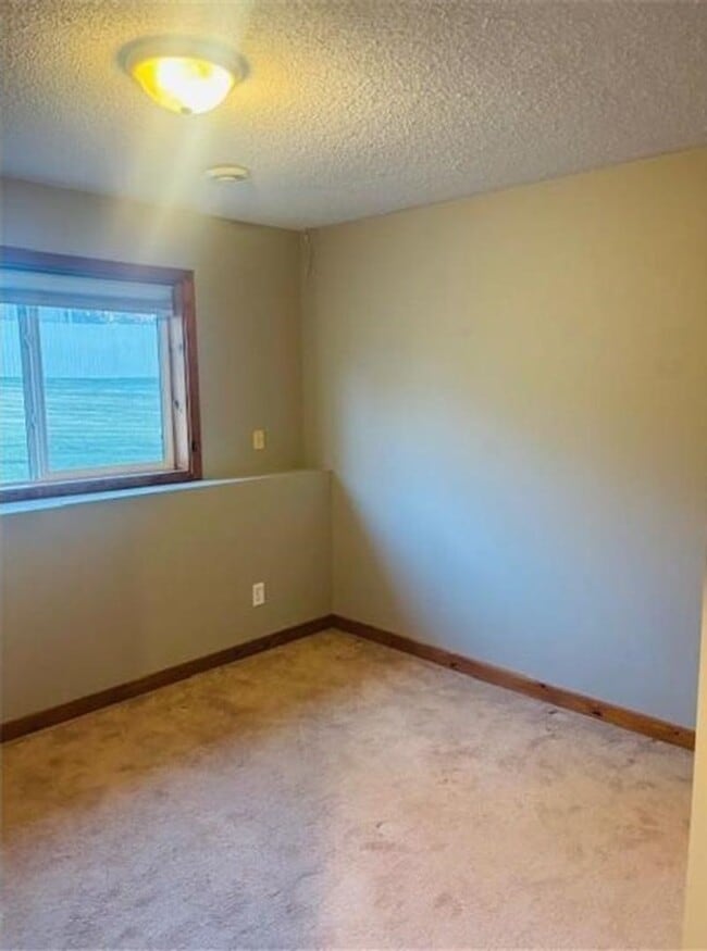 Photo - 4 Bedroom Townhome