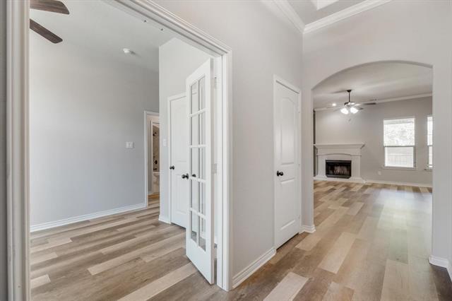 Photo - 4101 Rocky Bend Ct