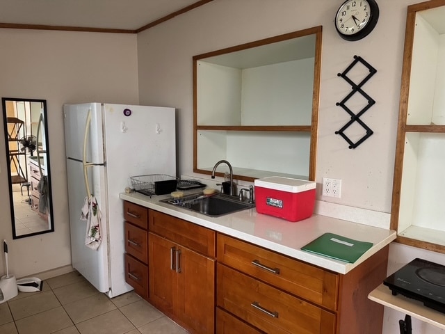 Photo - 2739 Hillside Ave Unit D