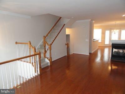 Photo - 109 Sandpiper Terrace