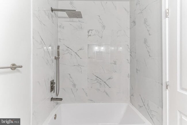 Photo - 1223 Simms Pl NE Unit 1