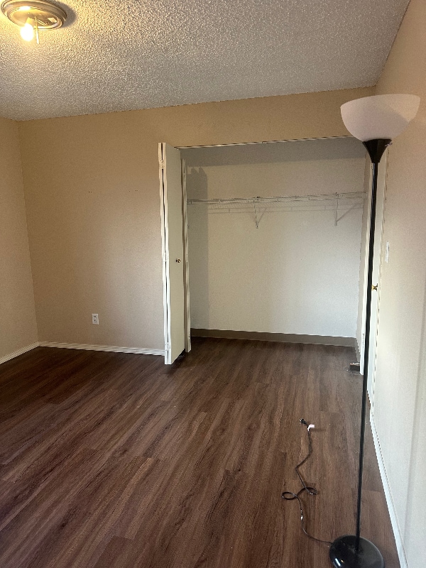 Photo - 3621 Brush Creek Dr