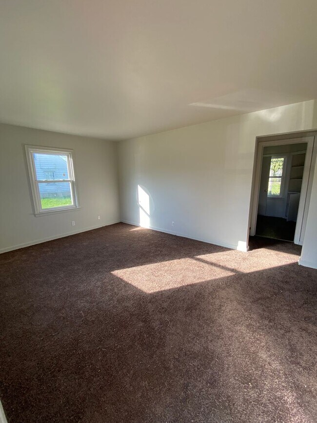 4310 Plaza Dr Rental House Rental in Fort Wayne, IN