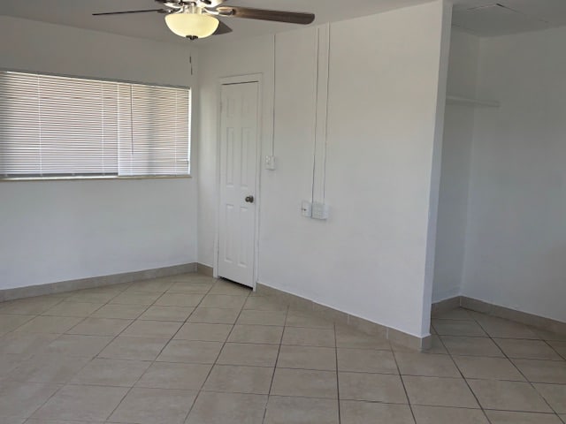 1064 N Tamiami Trl Unit 96