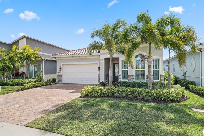 Photo - 10466 Northbrook Cir