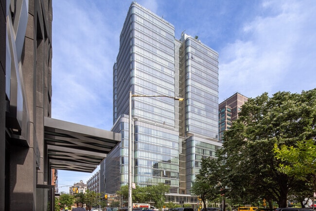 Photo - 565 Broome St