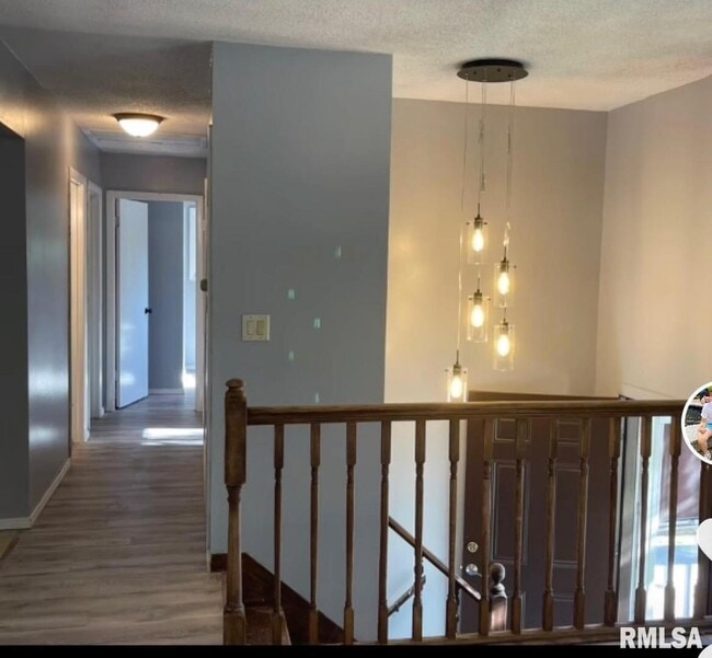 Photo - 3555 29th St