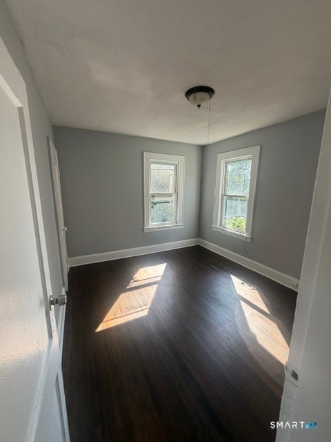 Photo - 764 Ellsworth St Unit 2