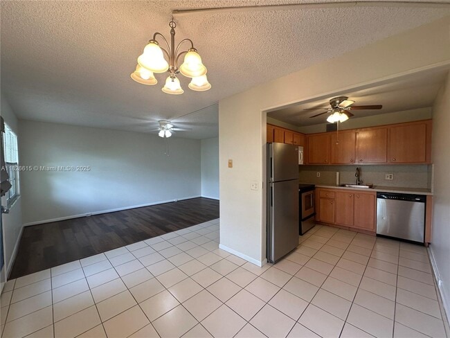 Photo - 13255 SW 9th Ct Condo Unit 113G