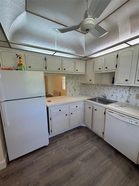 Photo - 1030 Country Club Dr Unidad 308