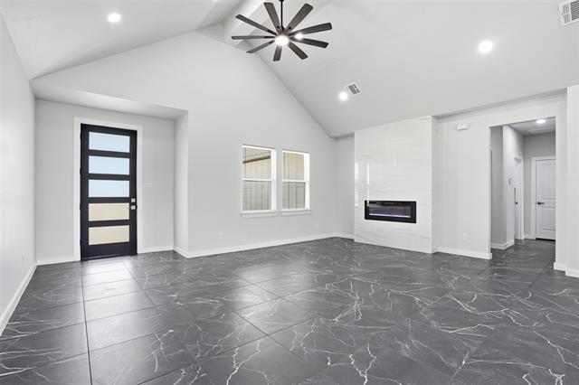 Photo - 544 Highview Ct