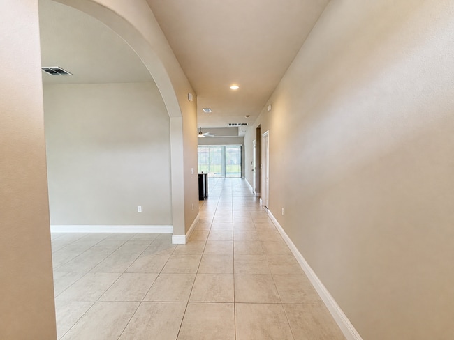 Photo - Spacious 5-Bedroom Home at 170 Mitchell's Manor – 4.5 Baths and 2,708 Sq Ft of Comfort in Haines ...