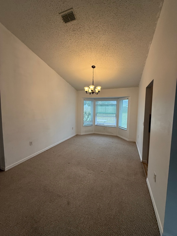 Photo - 6837 Woodgrain Ct