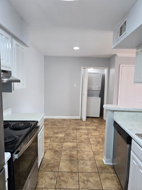 Photo - 4747 Allendale Rd Apartment Unit 30