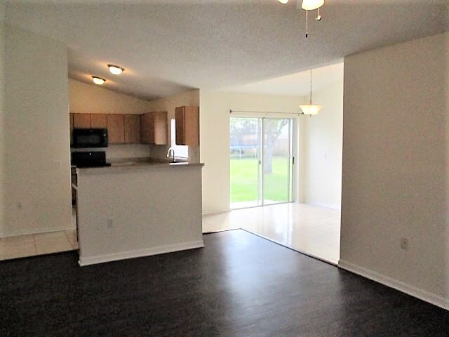 Photo - 7378 High Bluff Rd N