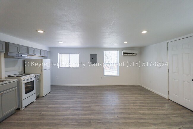 732 N Victor Ave Unit C