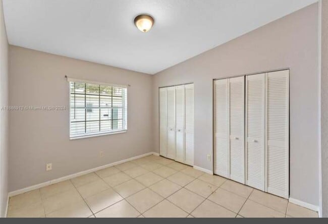 Photo - 6138 Grant St Unit #B