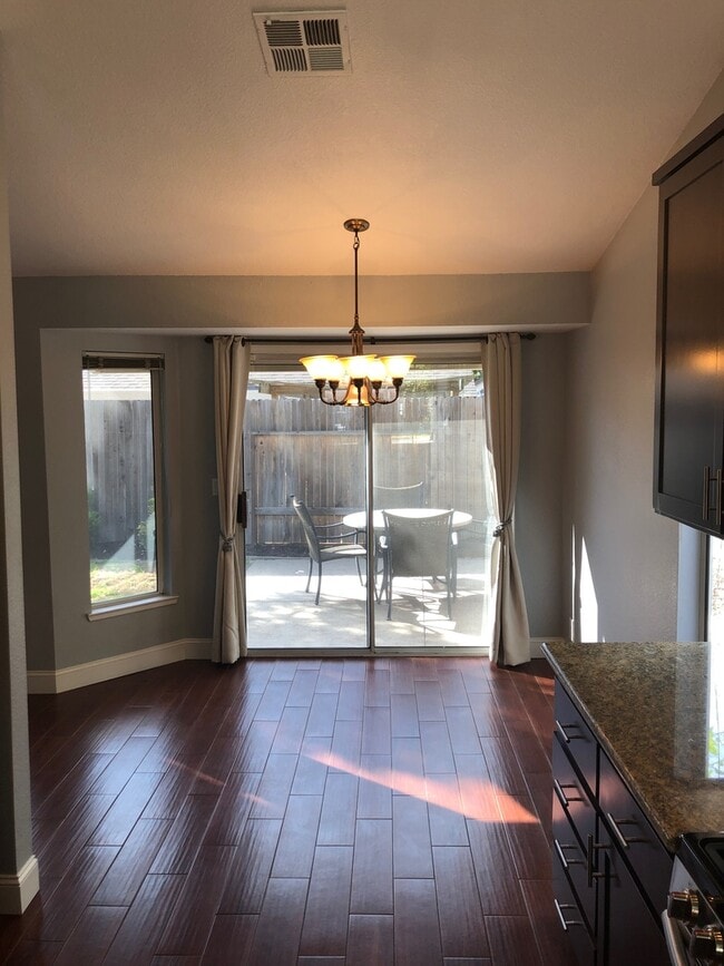 Photo - 3 BED 2 BATH HOME W/ UPGRADES ON CUL-DE-SAC