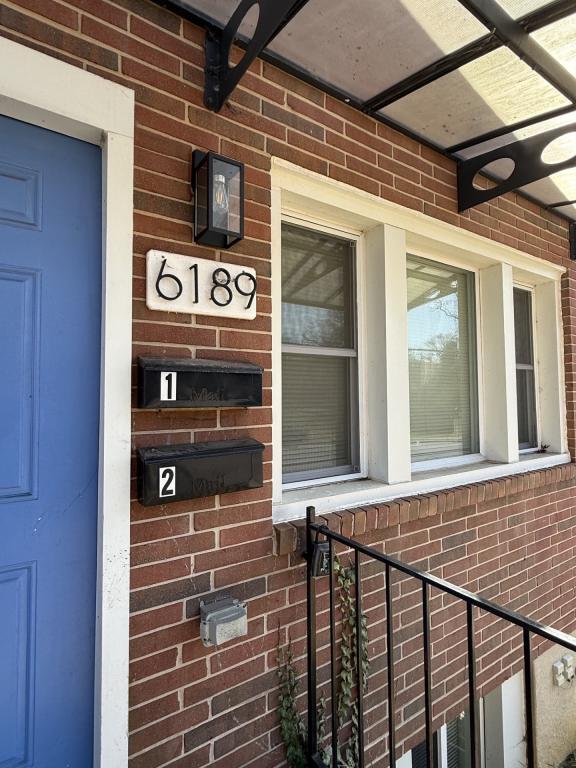Photo - 6189 Northwood Dr