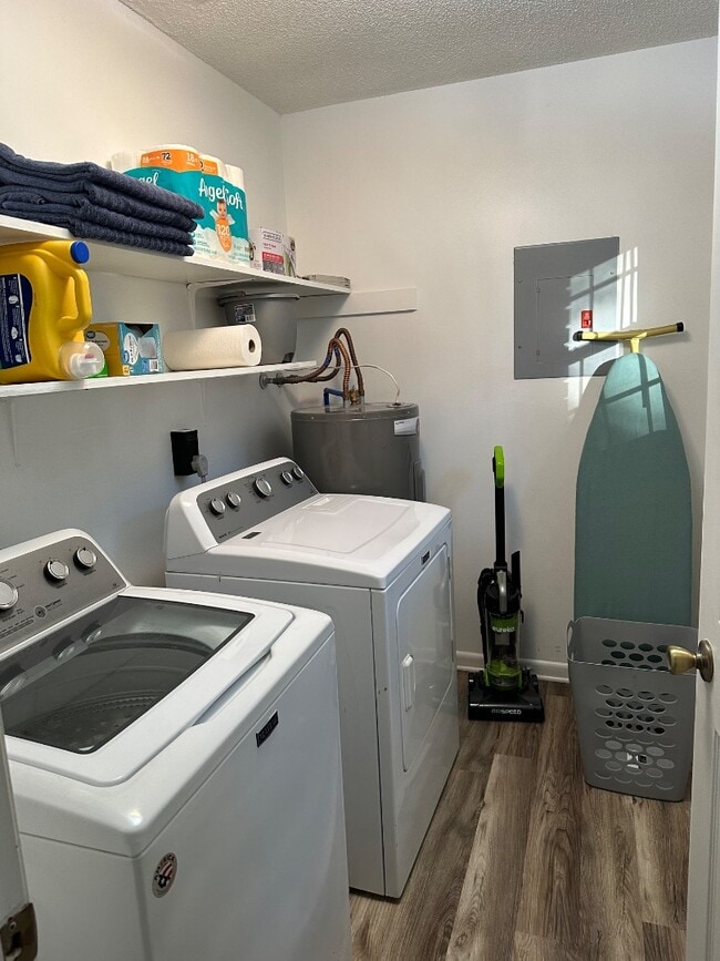 Photo - 8650 Jernigan Rd