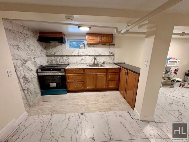 Photo - clover street, YONKERS Unit 1