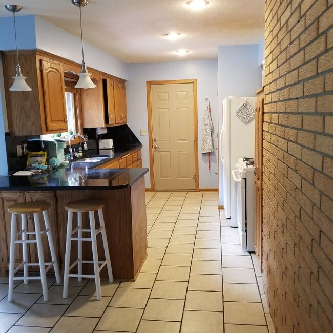 Photo - 3829 Pine Ln Casa