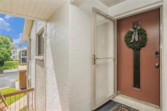 Photo - 12308 Eagleswood Dr Unit D